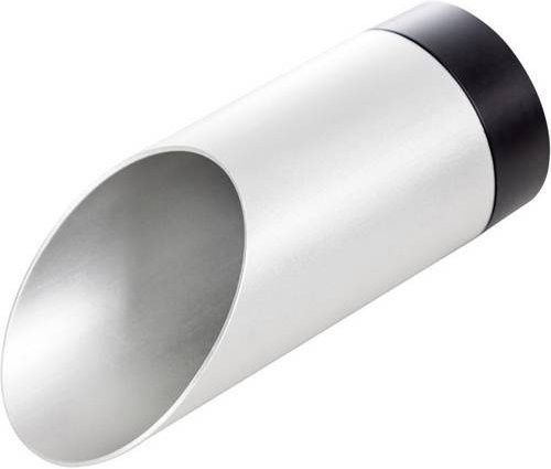 Ersa Absaugdüse 0CA10-5001 in Silber - Bild 1