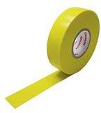 CellPack Isolierband No. 328 Gelb, Breite: 19 mm, Länge: 20 m - Bild 1