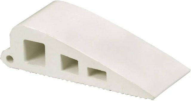 Wagner System Türkeil Soft Stick in Weiß - Bild 1