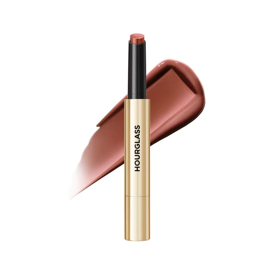 Hourglass Phantom Volumising Lipgloss, Glänzend - Bild 4