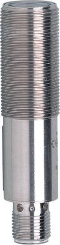 Ifm Electronic Einweg-Lichtschranke OGS700 in Silber - Bild 1