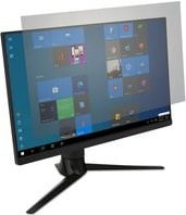 Kensington Blendschutzfilter und Anti-Blaulichtfilter für 24 Zoll Monitore im 16:9 Format, transparent - Bild 1