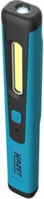 Hazet LED Pen Light 1979W-11 dimmbar mit Akku und Magnetfunktion in Blau - Bild 2