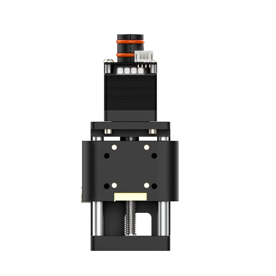 NEJE Z-Achsen-Modul für Laser und CNC-Maschinen mit 20 mm Mechanismus für hohe Genauigkeit - Bild 2