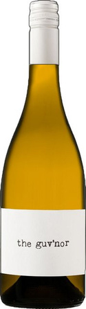 Felix Solis Avantis The Guv'nor Blanco Weißwein trocken 0,75 l