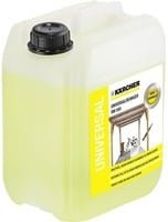 Kärcher Universalreiniger RM 555, 5 Liter - Bild 1