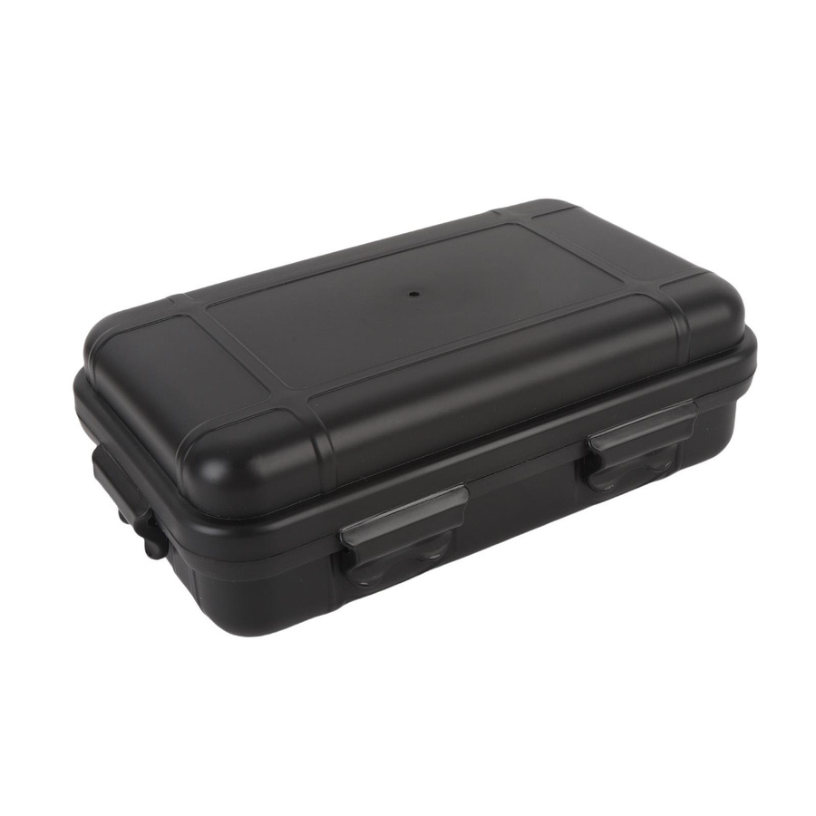 Fishine Outdoor Stoßfeste Box Multifunktional Regendicht und Tragbar für Survival und Aufbewahrung - Bild 3