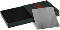 Thermal Grizzly KryoSheet Wärmeleitpads, Anthrazit/Grau, 50 x 50 mm - Bild 1