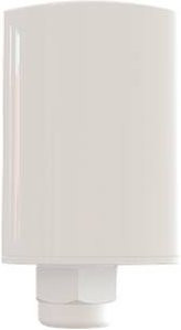 ABB DY DCF77 DCF-Antenne in Weiß - Bild 1