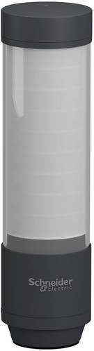 Schneider Electric Signalsäule XVTS1BG in Grau - Bild 1
