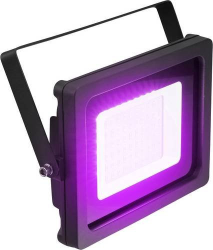 Eurolite IP-FL30 SMD LED-Außenstrahler 30W Violett IP65 Outdoor-Flutlicht - Bild 1