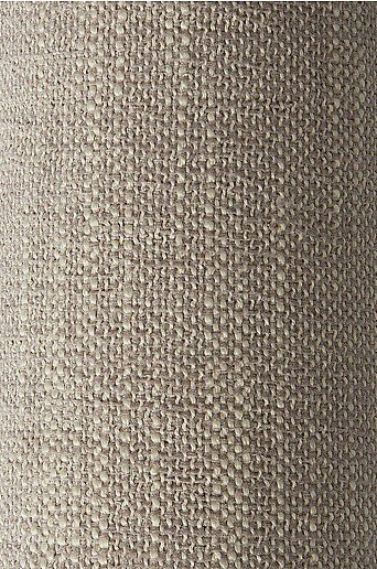 Jotex Stoffmuster LOFT TWILL in Beige mit Oeko-Tex Standard 100 - Bild 1