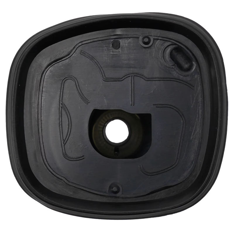 Stihl Luftfilter für Gebläse BG56 BG66 BG86 BG86C SH86 SH86C und Gartenwerkzeuge - Bild 6