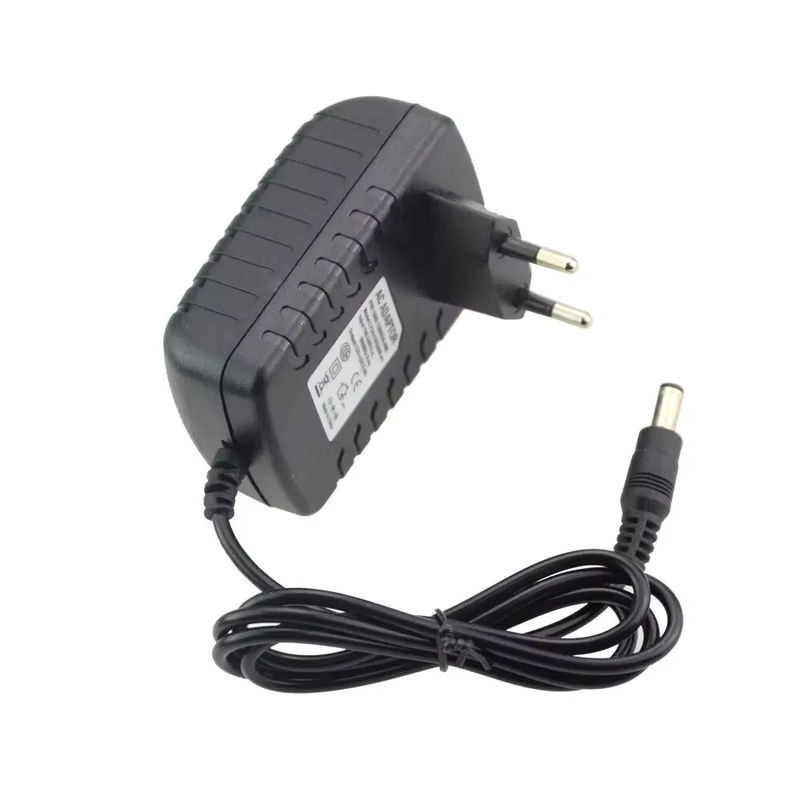 AVACOM 12V Netzteil Transformator Wandler von 240V Wechselstrom auf 12V Gleichstrom als LED-Treiber und Ladegerät - Bild 6