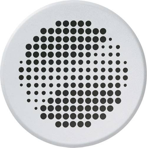 Vaillant Blende in Weiß 20212293 - Bild 1