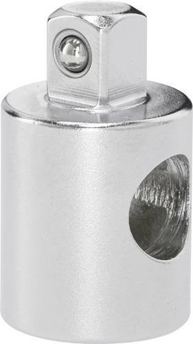 Facom S.230TW Verbindungsstück 20mm 1/2" Silber - Bild 1
