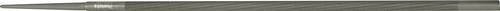 Makita Rundfeile Durchmesser 5,2 mm, 2 Stück, Grau - Bild 1