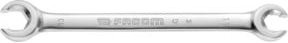 Facom Doppelringschlüssel Silber 8x10 mm - Bild 1
