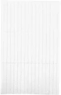 Legamaster Beschriftungsschild aus Papier in Weiß, Breite: 60 mm, Höhe: 20 mm - Bild 1