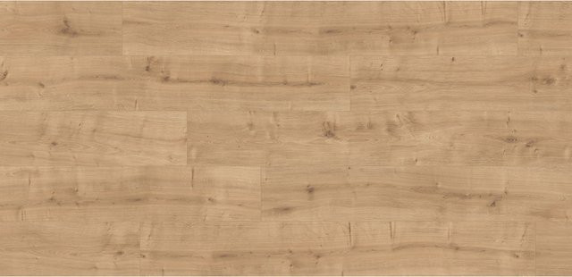 Kaindl Poseidon Laminat Tahiti Oak Wasserfest 7 mm - Bild 1