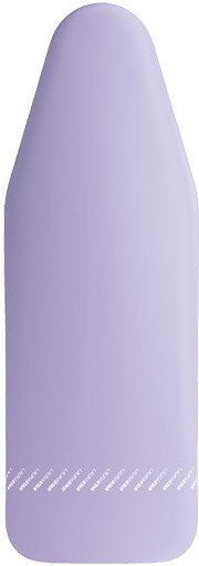 Laurastar MyCover S-Serie Bügelbrett-Bezug in Mauve - Bild 1