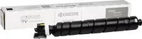 Kyocera Toner TK-8375K Schwarz für TASKalfa 3554Ci Laser-Drucker - Bild 1