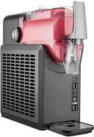 Medion LIFE Slush-Eismaschine MD12090 in Grau - Bild 1