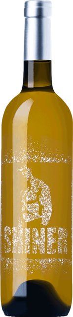 Paserene The Shiner Sauvignon Blanc Weißwein, Western Cape, trocken, 13,5 %, 0,75 l - Bild 1