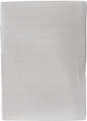 KS Tools Bewehrungsmatte 5er Pack B: 150 mm, T: 110 mm - Bild 1
