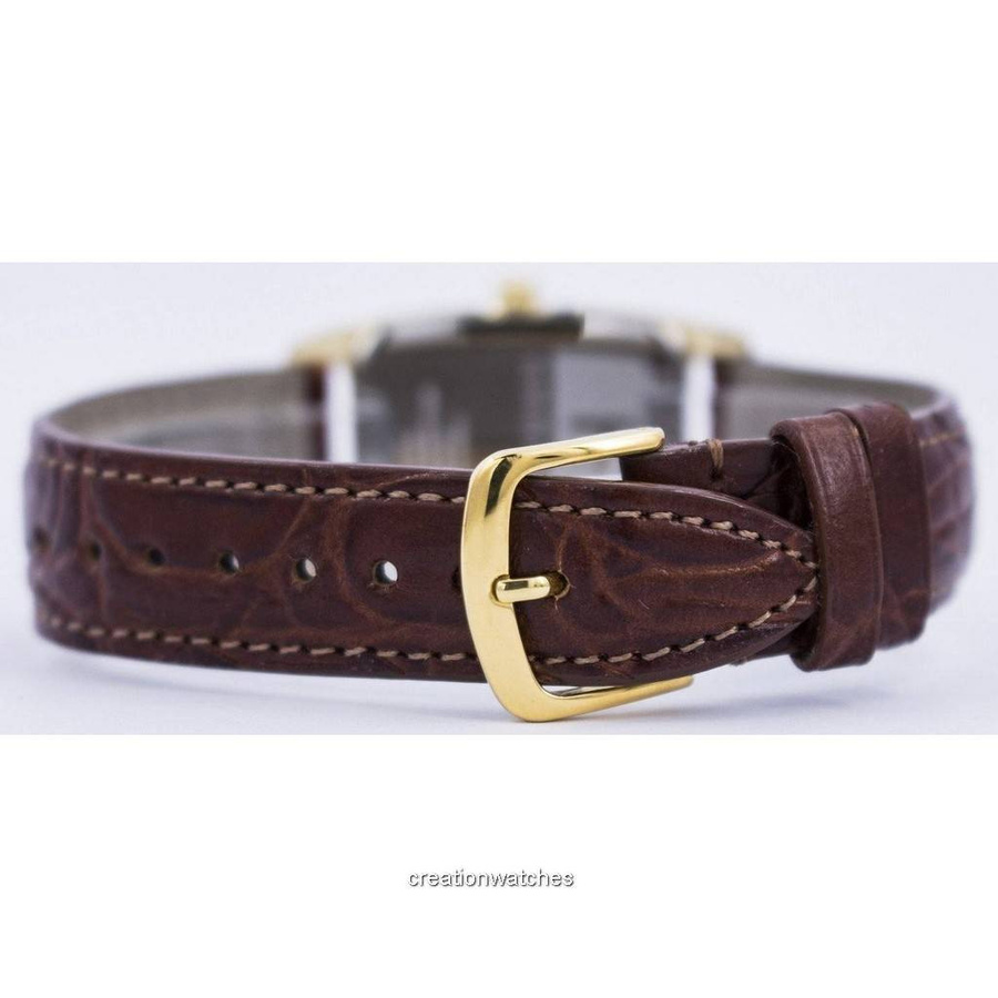 Hamilton Armbanduhr American Classic Boulton, Quarz, Edelstahl, 27 mm, Herren - Bild 2