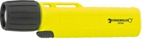 Stahlwille LED-Taschenlampe Gelb B/T/H: 15,75 x 4,06 x 3,56 cm - Bild 1