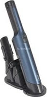 Shark WandVac 2.0 WV270EU Akku-Handstaubsauger in Blau und Schwarz - Bild 2