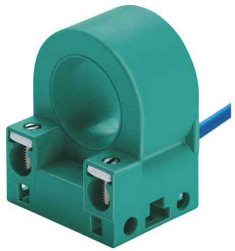 Pepperl+Fuchs Induktiver Sensor RC15-14-N3 x2xGxxxD 051667 NAMUR in Grün - Bild 1