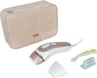 Braun Smart Skin i-expert Pro 7 IPL Haarentferner, Gesicht und Körper, Unisex - Bild 1