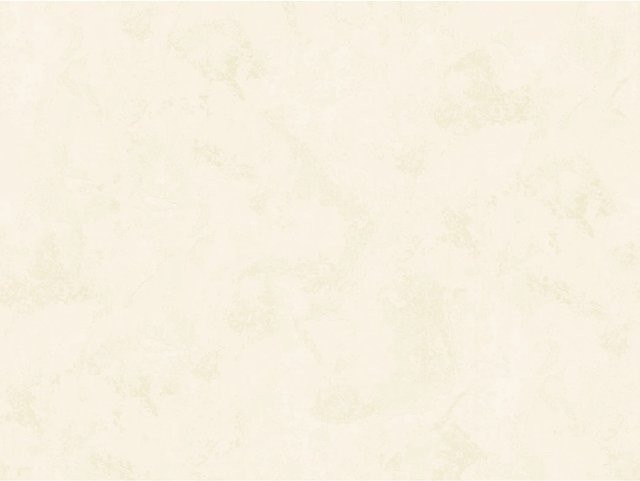 A.S. Création Vliestapete Abstract in Creme Beige FSC-zertifiziert - Bild 1