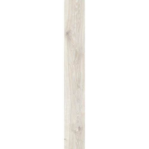 RENOVO Laminat Bern in Eiche Bern, braun, B: 19,3 cm, T: 138,3 cm, H: 0,7 cm - Bild 2