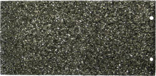 Makita Graphitplatte 423316-0 in Grau und Schwarz - Bild 1