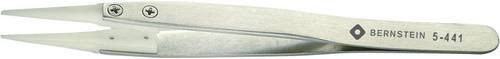 Bernstein Tools for Electronics 5-441-0 Pinzetten-Ersatzspitze in Silber - Bild 1