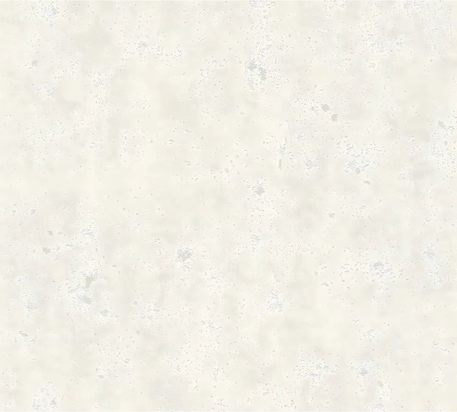 Profhome Steinoptik Tapete in Creme, Matt, Non-Woven, Breite: 0,53 m, Länge: 10,05 m - Bild 1