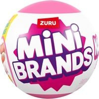 ZURU Mini Brands Kawaii Spielfigur - Bild 1