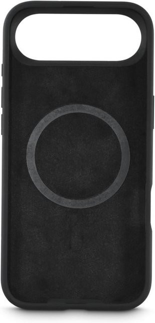 Mag Urban Case Cover für Apple iPhone Air in Schwarz - Bild 1