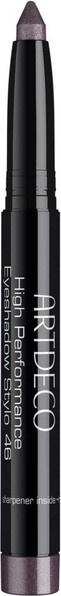 Artdeco High Performance Eyeshadow Stylo, Creme, schimmernd - Bild 1