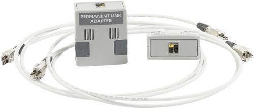 AEM Messadapter AEM-AD-8.2-TERAPL in Weiß - Bild 1