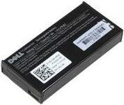 Dell FR463 Li-Ion Akku für Notebook und Tablet PC, 3.7 V, 7 Wh, Schwarz - Bild 1