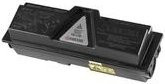Kyocera Original Toner TK-3170 Schwarz für ECOSYS P3050dn - Bild 2