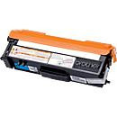 Original Brother Toner TN-325C Cyan für Laserdrucker - Bild 5