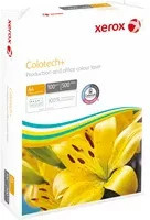 Xerox Colotech+ Kopierpapier A4 Weiß 100 g/m² FSC-zertifiziert matt - Bild 1