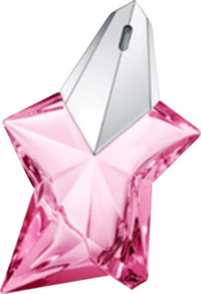 Mugler Angel Nova Eau de Toilette, Damen, Fruchtig Blumig Holzig - Bild 1