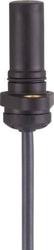 Ifm Electronic Drehzahlsensor MX5017 in Schwarz, 7 - 30 V/DC - Bild 1