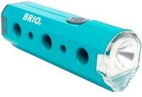 BRIO Builder Taschenlampe - Bild 1